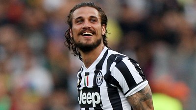 Пабло Освальдо