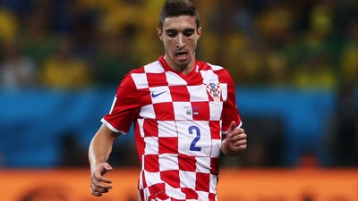 Шиме Врсалько