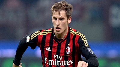 Вальтер Бирса