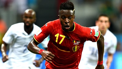 Дивок Ориги