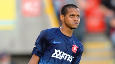 Роберто Росалес