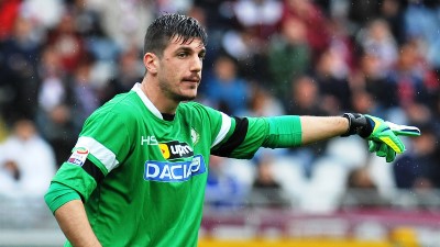 Симоне Скуффет