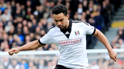 Киран Ричардсон