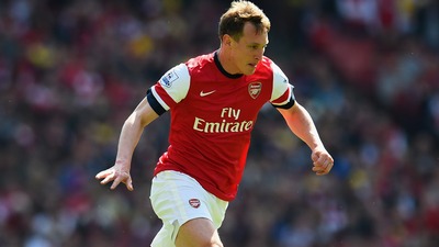 Ким Чельстрем