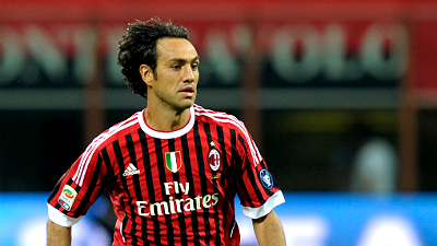 Алессандро Неста