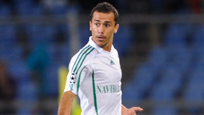 Фабиу Эшпинью