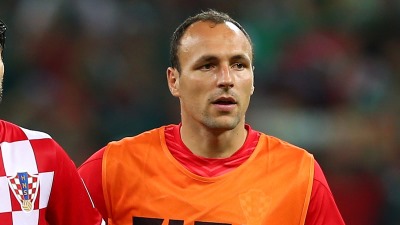 Гордон Шильденфельд