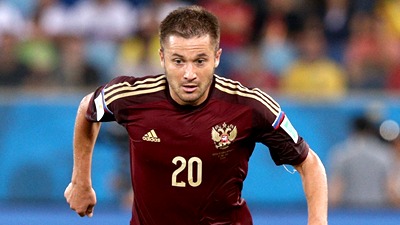 Виктор Файзулин