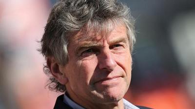 Кристиан Гуркюфф