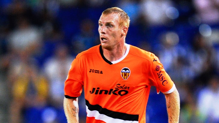 Жереми Матье