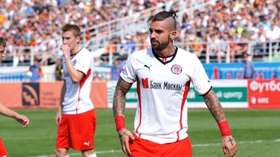 Благой Георгиев