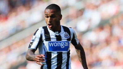 Сильвен Марво