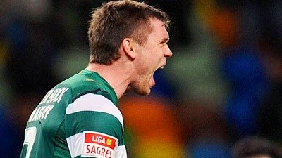 Марат Измайлов