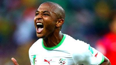 Ясин Браими