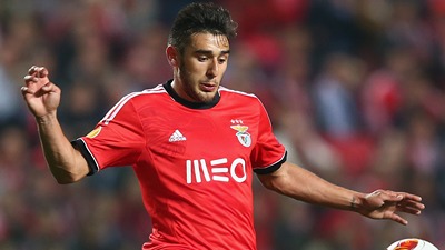 Филип Джуричич