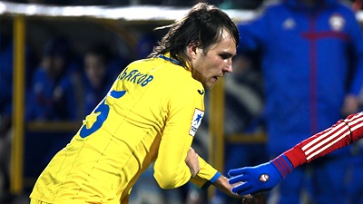 Виталий Дьяков