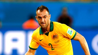 Иван Франжич