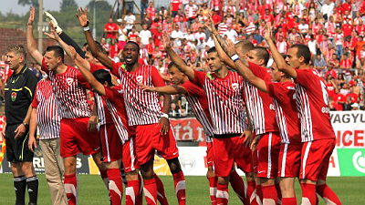 «Диошдьор»