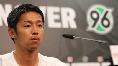 Хироси Кийотаке