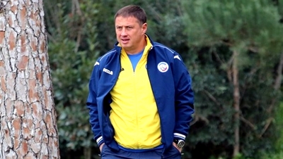 Александр Шикунов