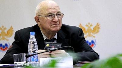 Никита Симонян