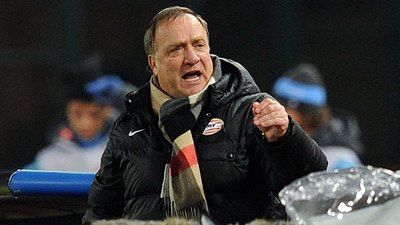 Дик Адвокат