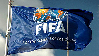 ФИФА