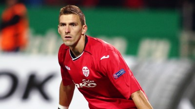 Висенте Гуаита