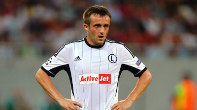 Мирослав Радович