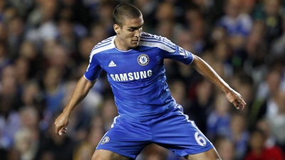 Ориоль Ромеу