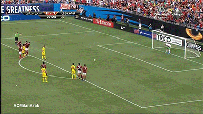 Аббьяти против Ламберта