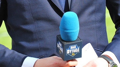 Еще шесть матчей тура можно будет увидеть на телеканале «Наш Футбол»