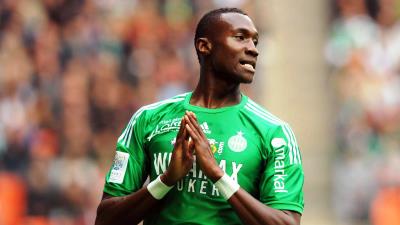 Жосуа Гилавоги