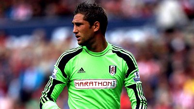 Мартен Стекеленбург