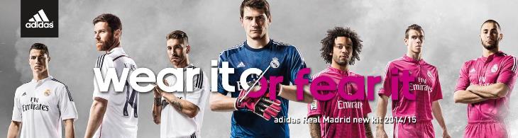 Домашний и выездной вариант «бланкос»