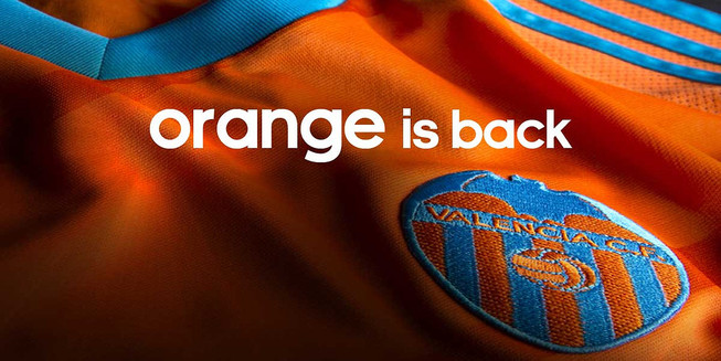 Выездная форма «Летучих мышек» на следующий сезон