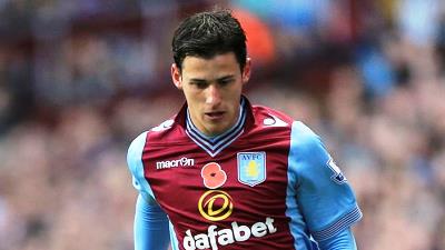 Александар Тонев