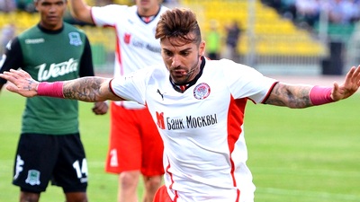 Благо Георгиев