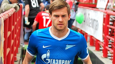 Николас Ломбертс