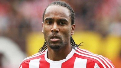 Кэмерон Джером