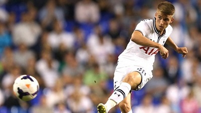 Томас Кэрролл