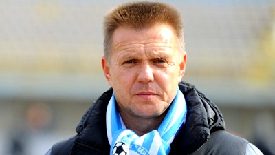 Александр Красильников