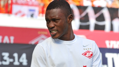 Маджид Уорис