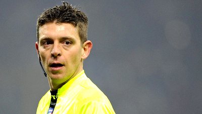 Джанлукой Рокки