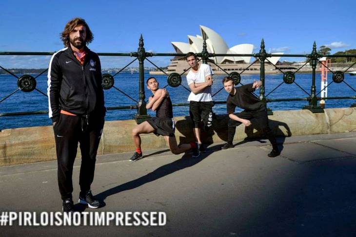 Пирлоневпечатлен3