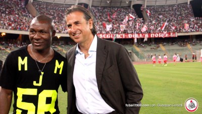 Джозеф Минала