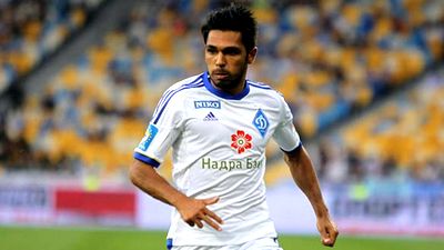 Бенуа Тремулинас