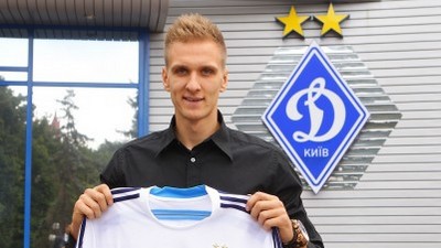 Лукаш Теодорчик