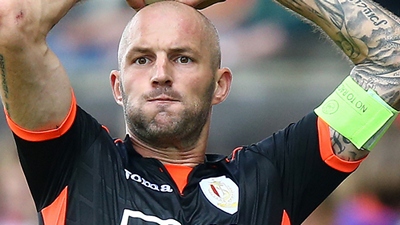 Йелле Ван Дамм