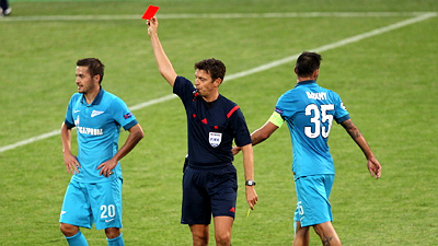 Виктор Файззулин